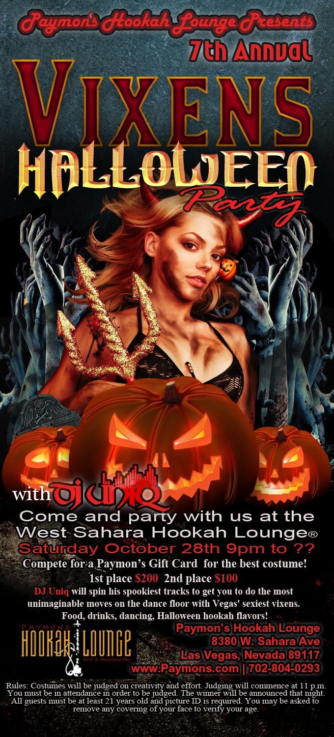 Events