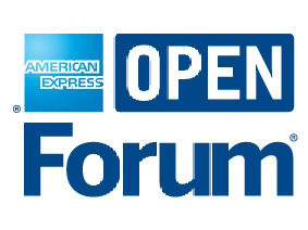amex_news