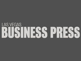 lvpress