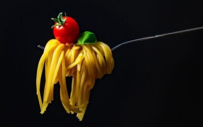 Diverse Cuisines of Italy
