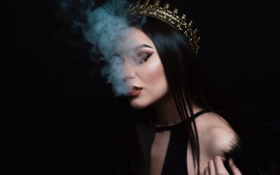 The Best Place to Hookah This Holiday Season