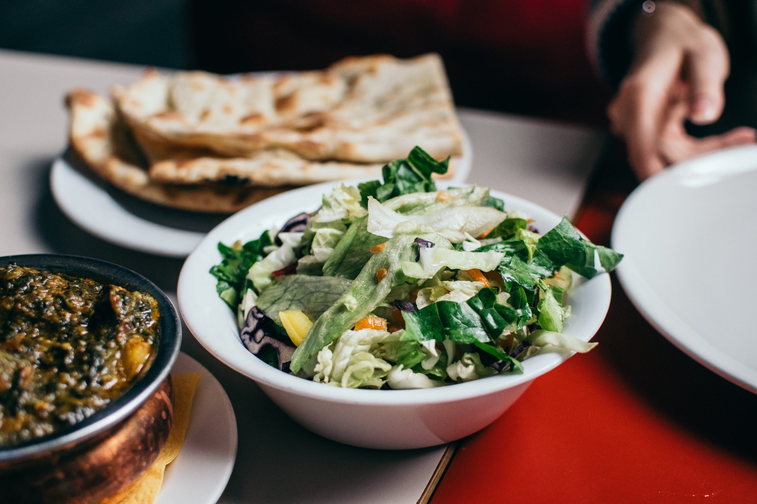 mediterranean diet