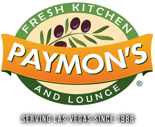 Paymon's Fresh Kitchen & Lounge