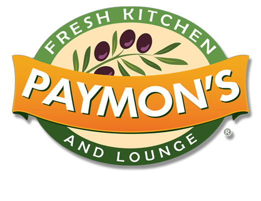 PAYMON'S Fresh Kitchen and Lounge - Mediterranean Restaurant Las Vegas, NV