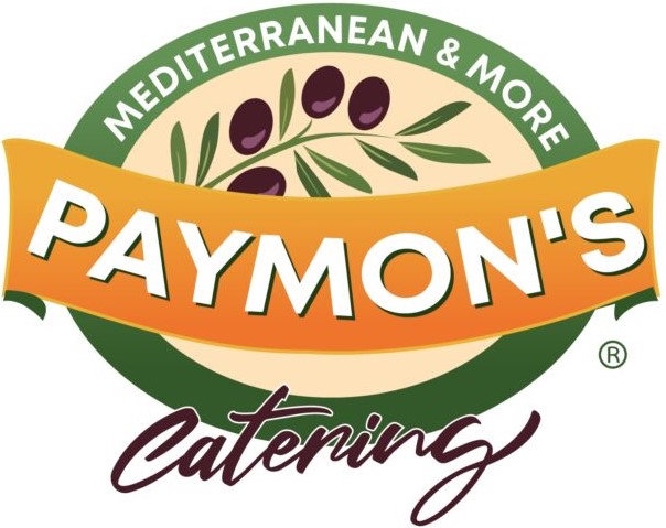 PAYMON'S Fresh Kitchen and Lounge - Mediterranean Restaurant Las Vegas, NV