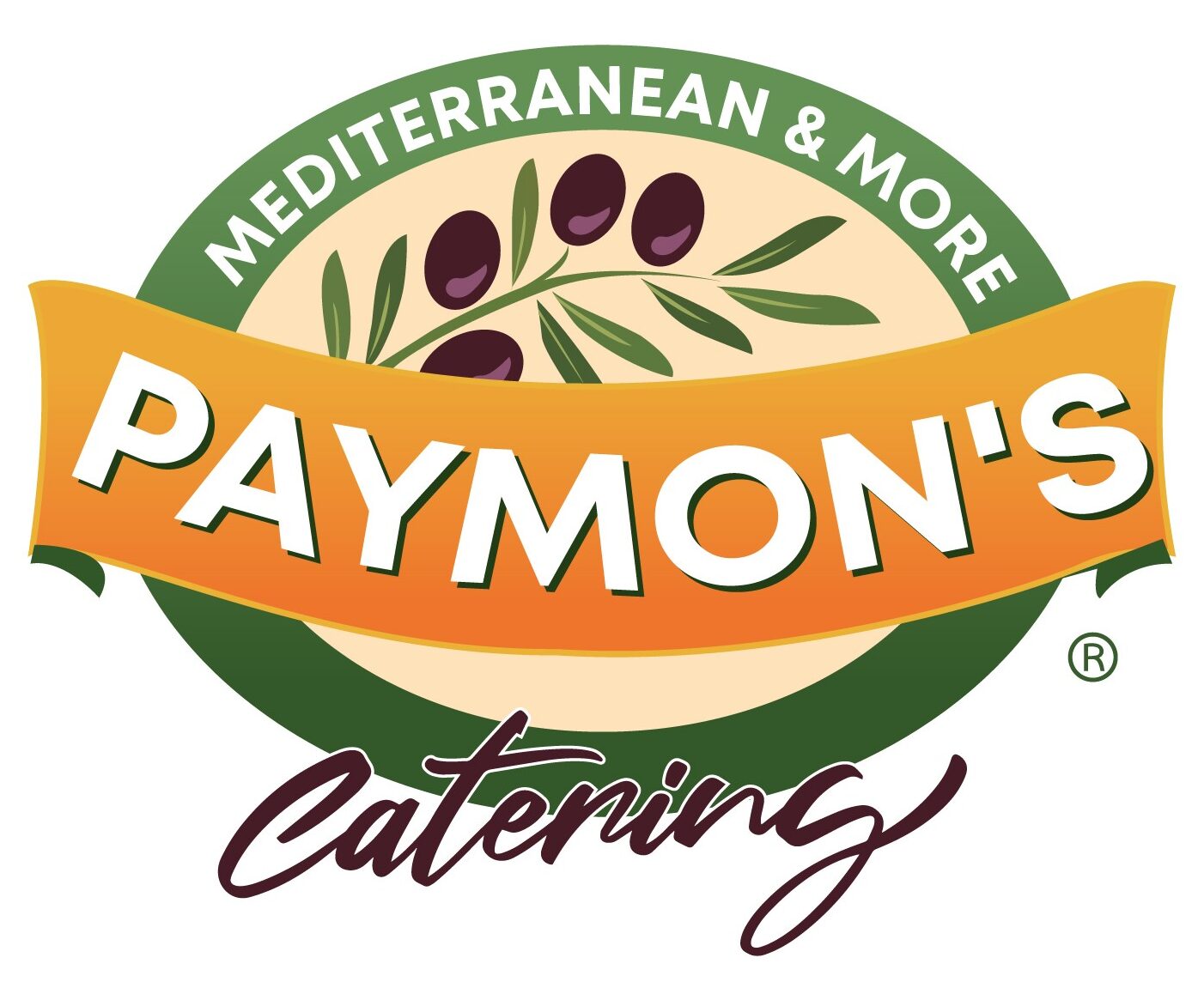 PAYMON'S Fresh Kitchen and Lounge - Mediterranean Restaurant Las Vegas, NV