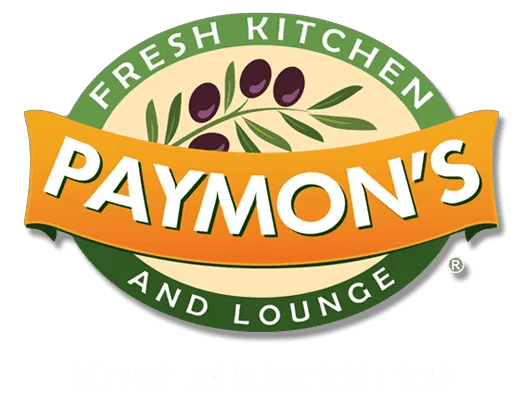 Best Mediterranean food in Las Vegas