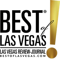 best of las vegas 2