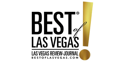 Best of Las Vegas