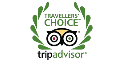 tripadvisor