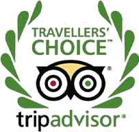 tripadvisor2