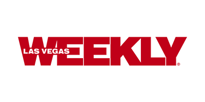 weekly las vegas