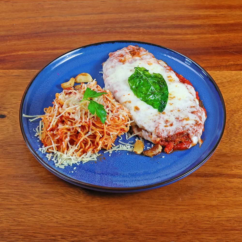 /Users/andreitejada/Downloads/Paymon's Eggplant Parmesan.jpg