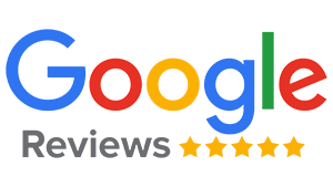 Google Review Logo