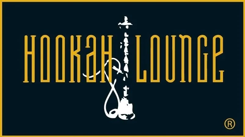 Hookah