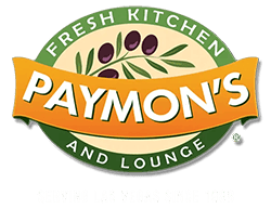 Paymons Fresh Kitchen and Lounge main Paymons Fresh Kitchen and Lounge main