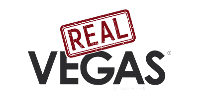 Real vegas