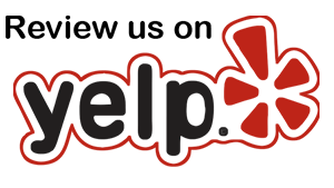 review on help